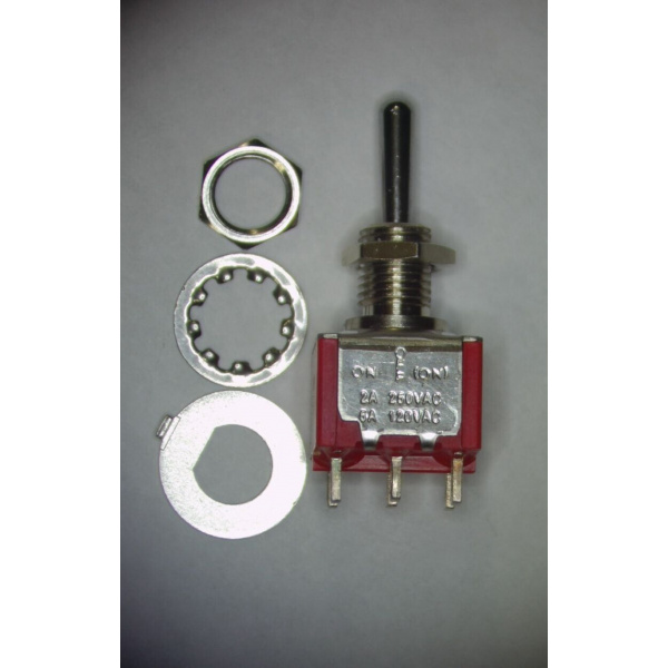 /components/switches/MCM 287-13118/s-l1600